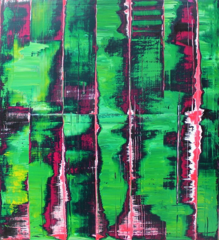 488-3 Farebné variácie III. 2020 olej na plátne 115x105cm.jpg